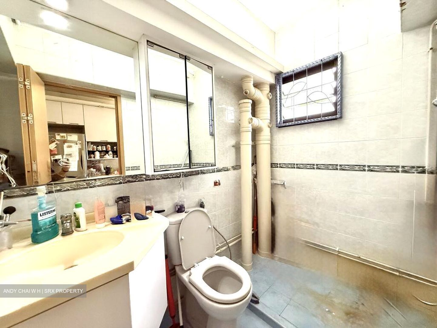 Blk 419 Canberra Road (Sembawang), HDB 5 Rooms #515623651